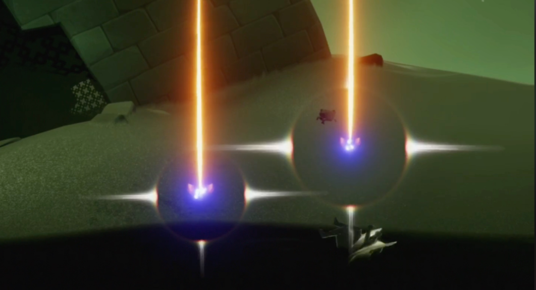 光遇怎么让翅膀更多