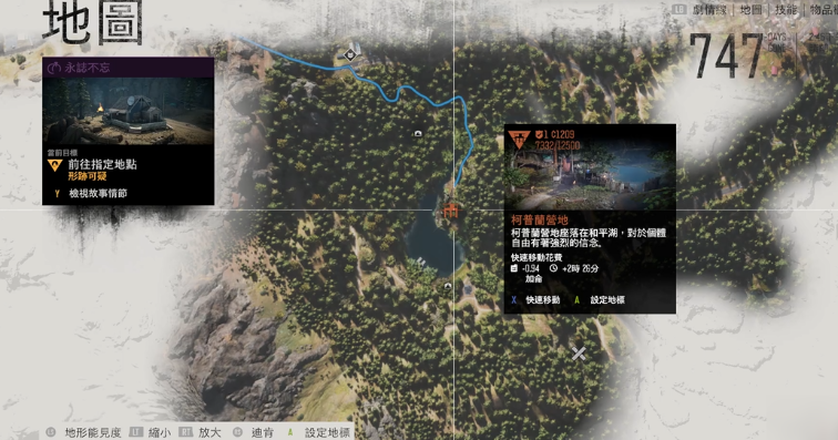 往日不再怎么快速升级信任度