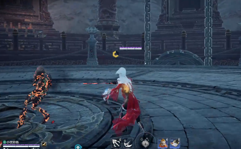 永劫无间如何快速升级通行证