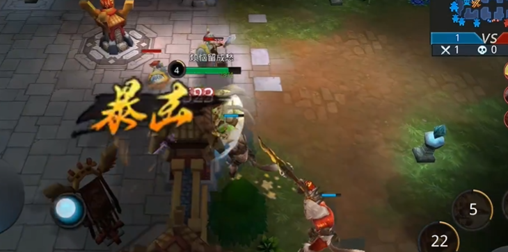 乱斗西游北海龙王内丹怎么加点 乱斗西游北海龙王内丹怎么加点