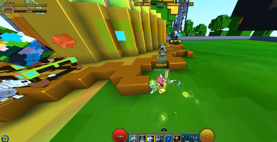 宝藏世界皮纳塔商人在哪