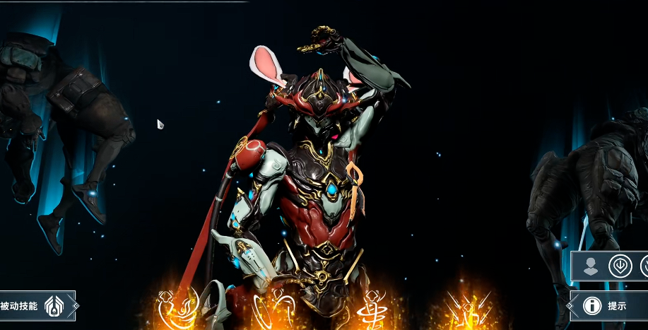 星际战甲哪吒三太子怎么获得