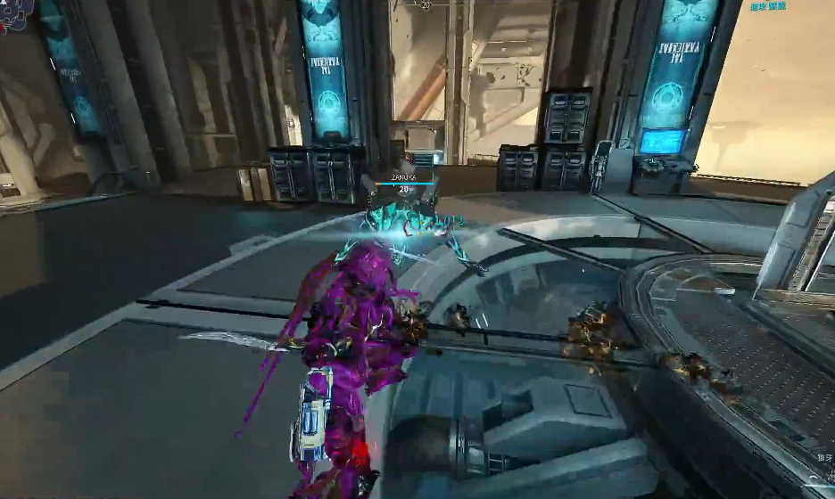 星际战甲木星aladv在哪