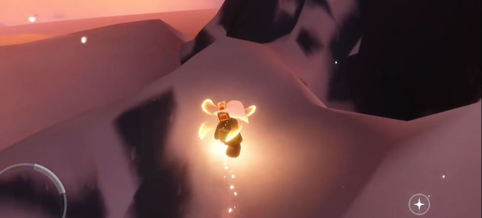 光遇圆梦村任务会获得什么