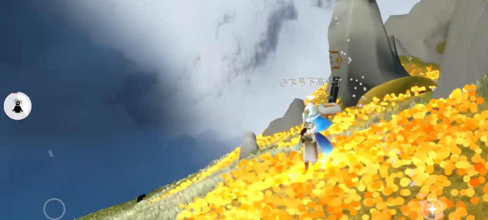 光遇新季节怎么完成 光遇新季节怎么完成