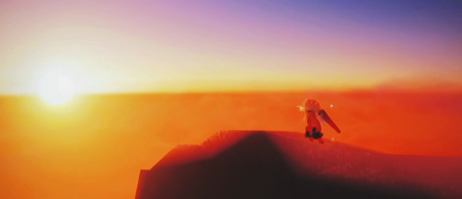 光遇如何去圣域群岛