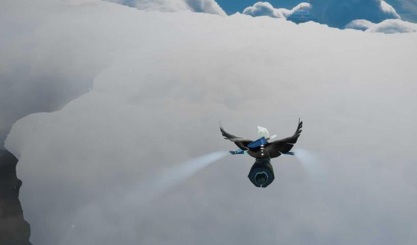 光遇光之印都在哪里