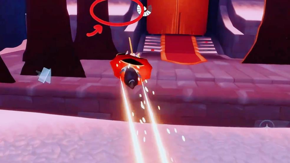 光遇光之印都在哪里