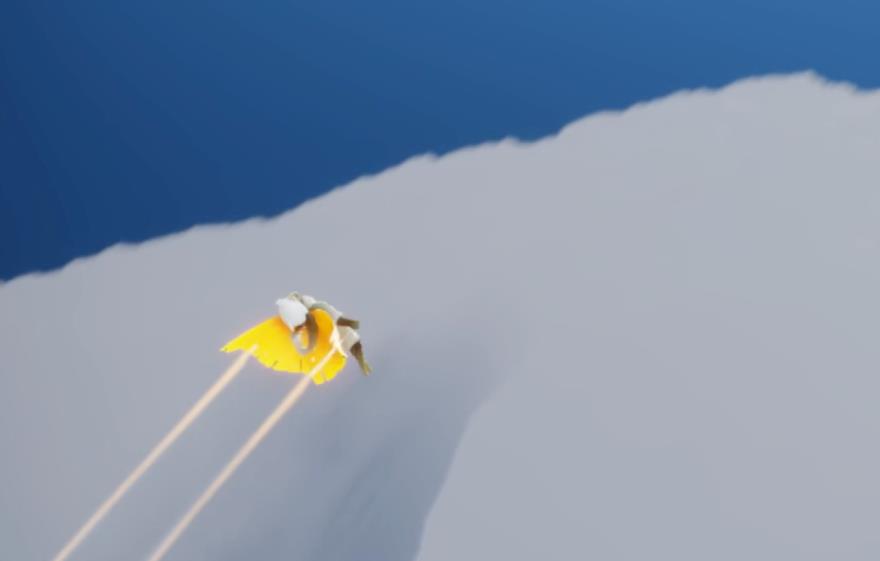 光遇光之印都在哪里