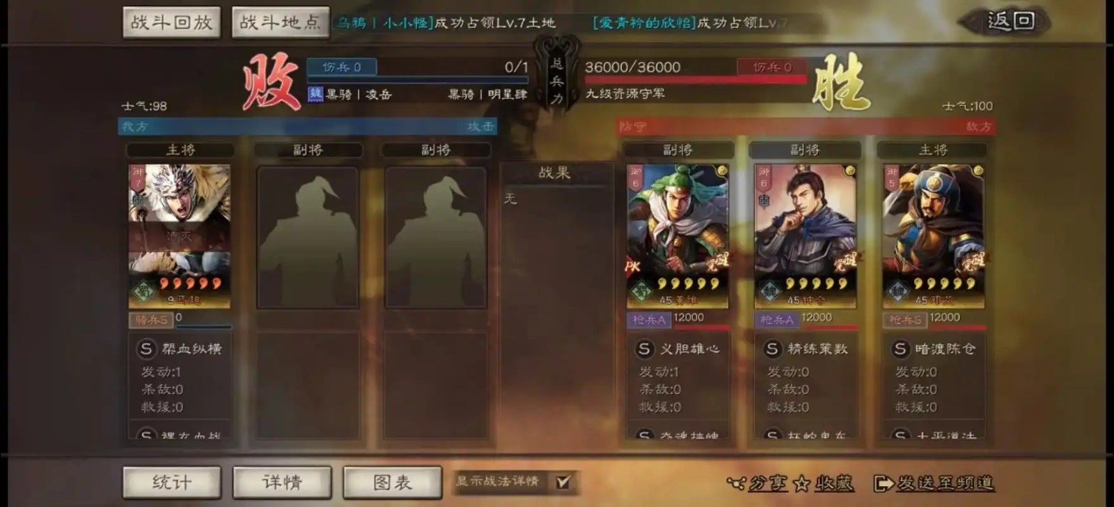 三国志战略版重徒兵出什么