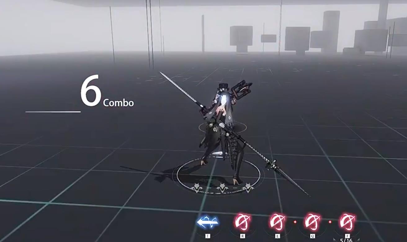 艾尔登法环没有中文怎么办