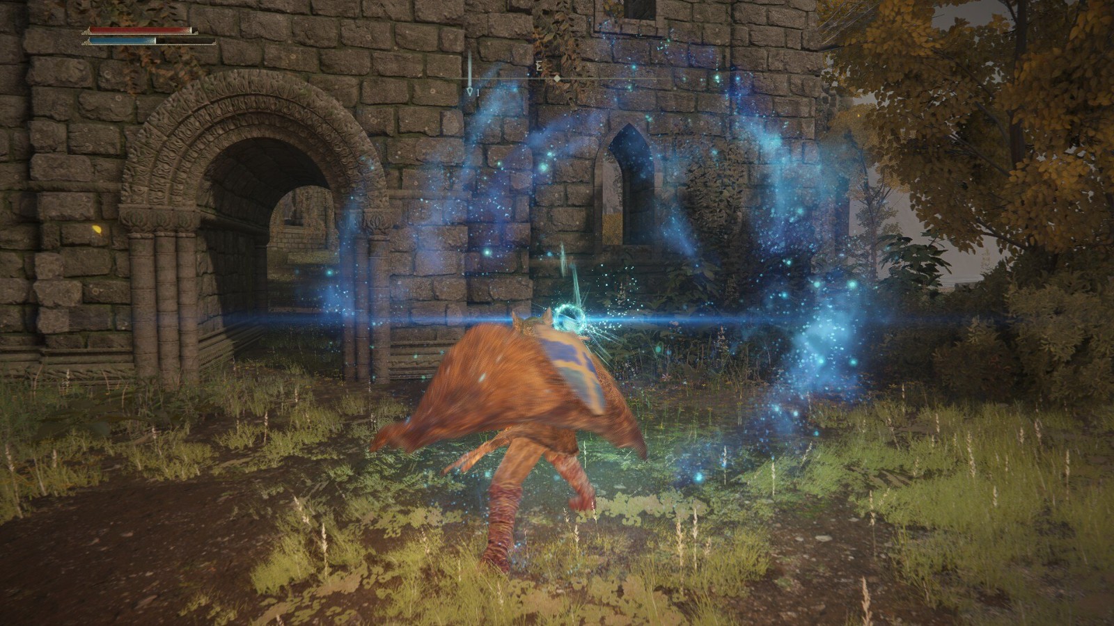 赛博朋克2077技术武器有哪些