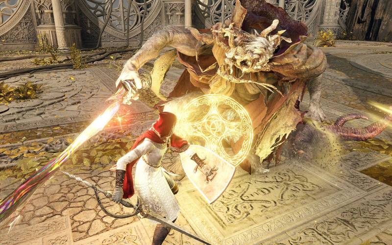 赛博朋克2077技术武器有哪些