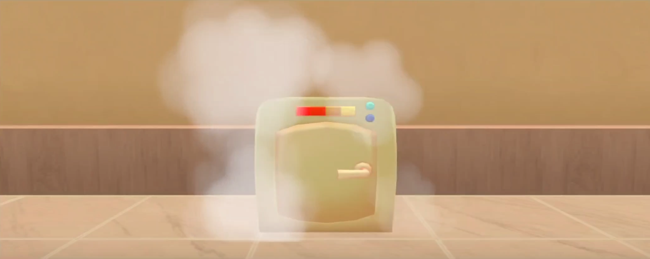 摩尔庄园浆果浓汤怎么做 摩尔庄园浆果浓汤怎么做