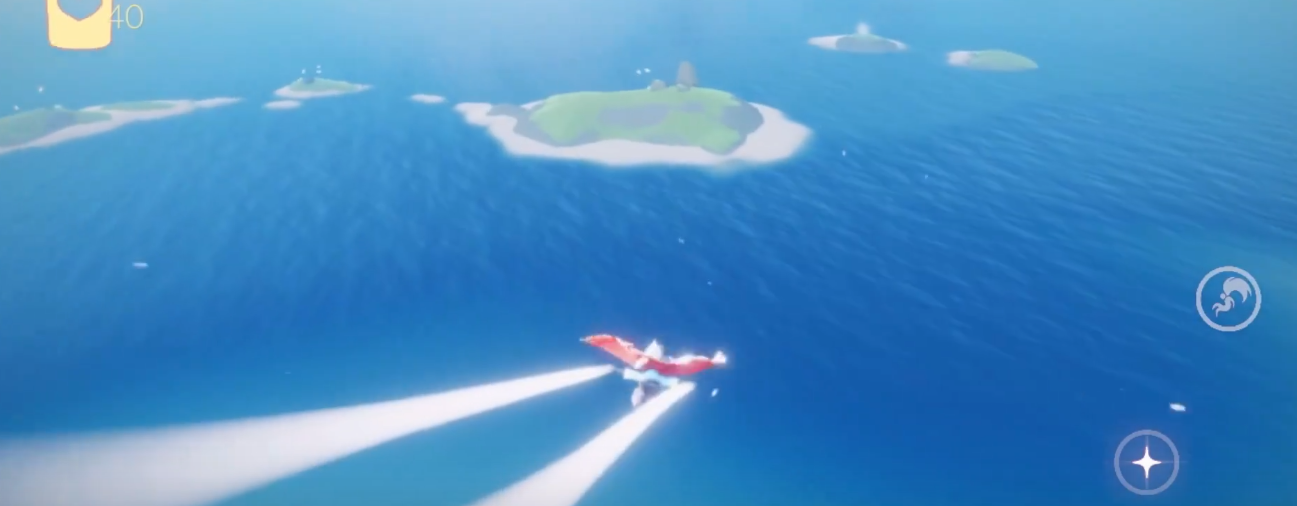 光遇里的圣岛先祖任务怎么完成