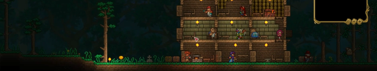 泰拉瑞亚怎么获得护卫奖章 泰拉瑞亚怎么获得护卫奖章