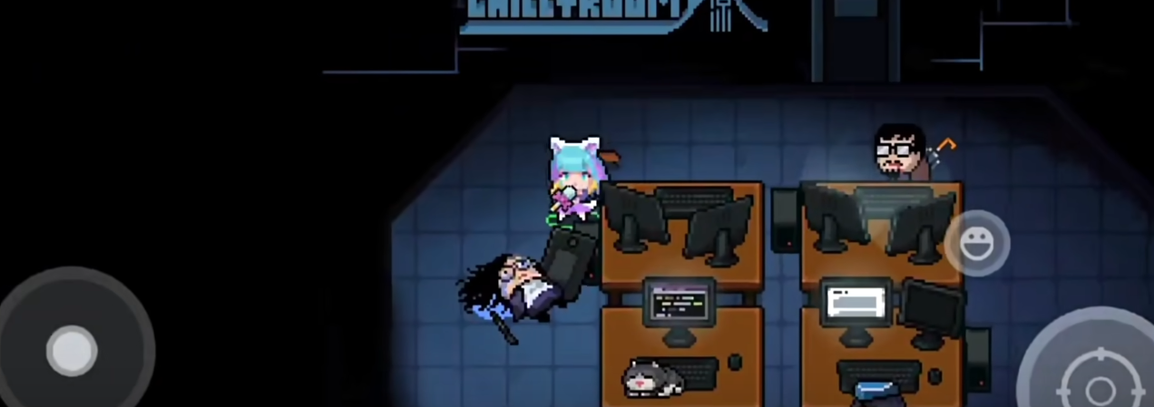 元气骑士晶蟹太刀受什么天赋影响 元气骑士晶蟹太刀受什么天赋影响