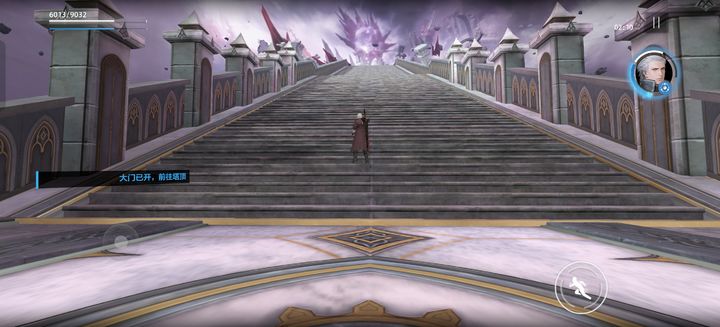 战双帕弥什新活动怎么刷