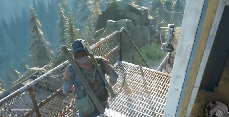 往日不再怎么装消音 往日不再怎么装消音