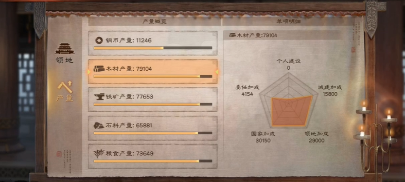 三国志战略版如何憋八本