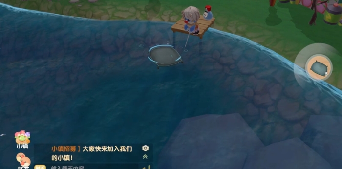 摩尔庄园怎么玩的比别人好 摩尔庄园怎么玩的比别人好