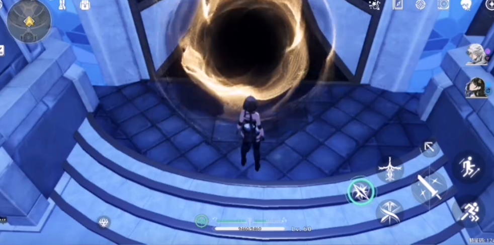 鸣潮角色怎么搭配伤害最高