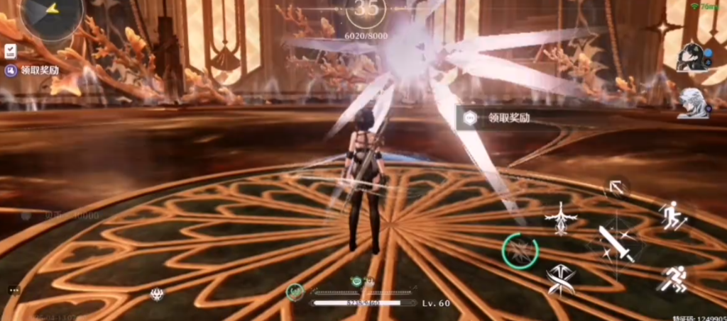 鸣潮角色怎么搭配伤害最高