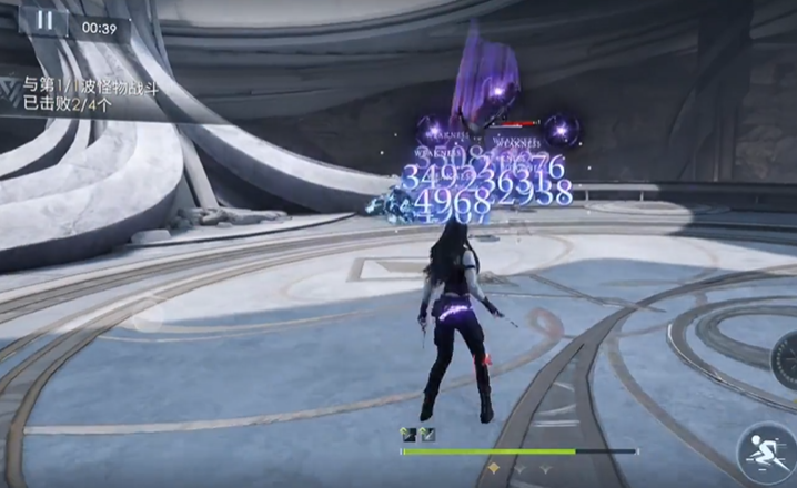 恋与深空轨道80层怎么过