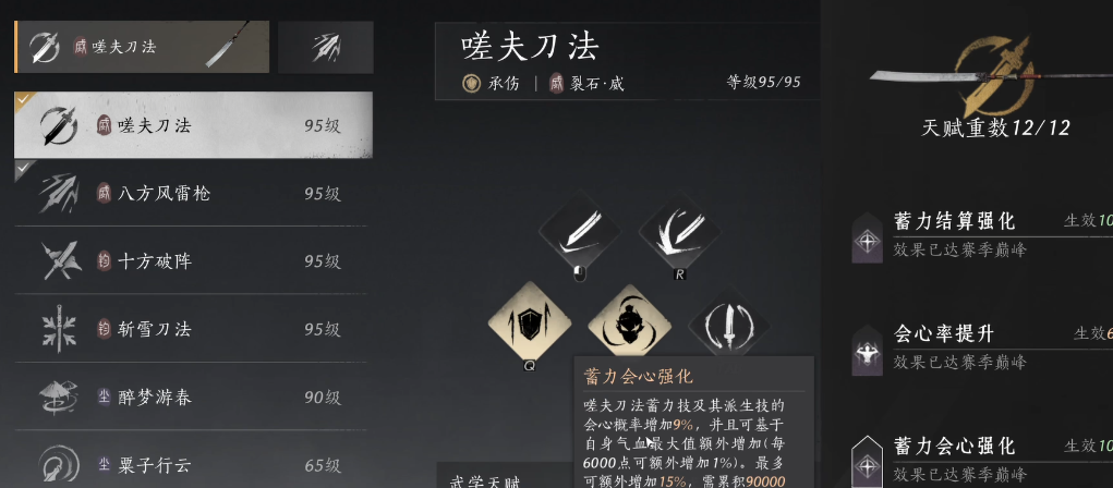 往日不再车没油了怎么办