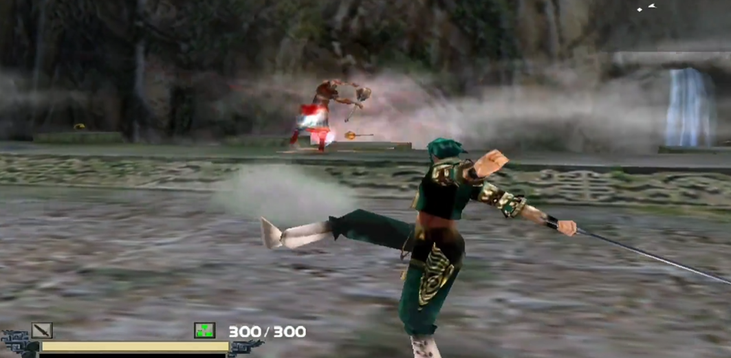 流星蝴蝶剑剑大招怎么开