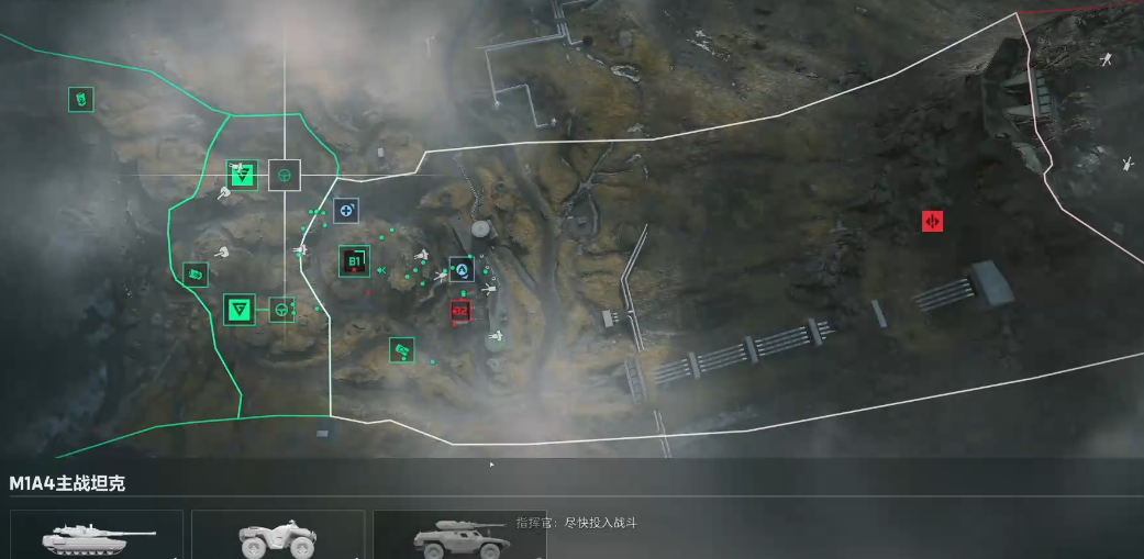 三角洲行动霰弹枪子弹用什么好