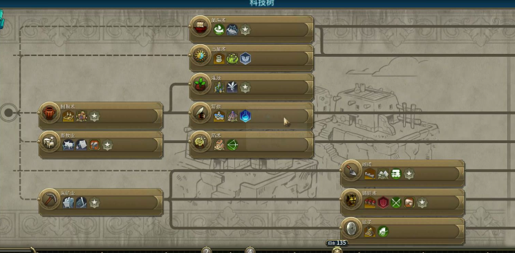 文明6开局做什么任务好