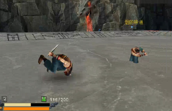 流星蝴蝶剑匕首如何一击必杀