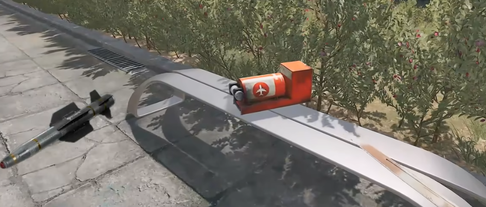 三角洲行动直升机怎么快速上手