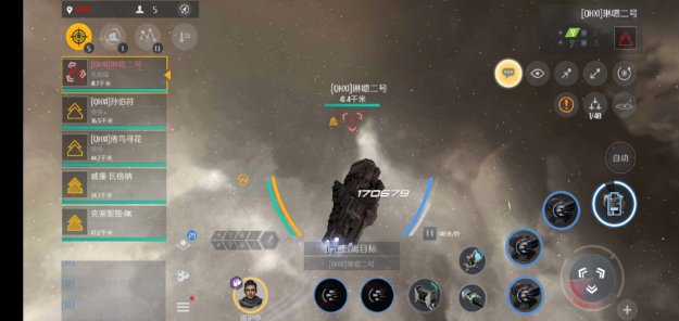 第二银河指挥官技能点怎么加