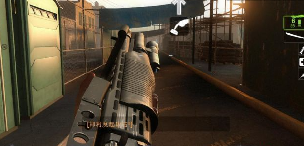 求生之路2教区第四关怎么过关