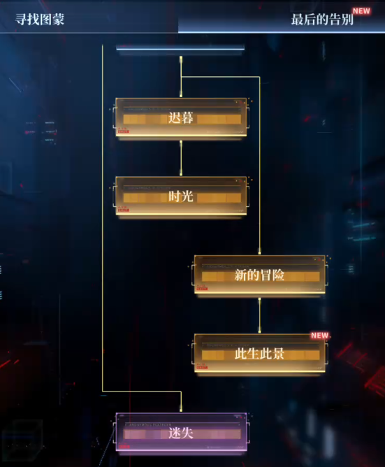 恋与深空九级柠檬怎么打