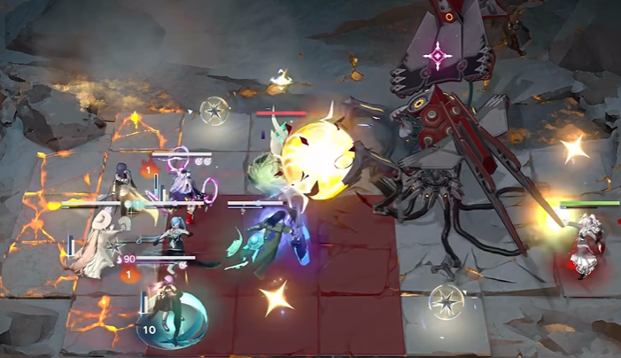 无期迷途澈建议养吗 无期迷途澈建议养吗