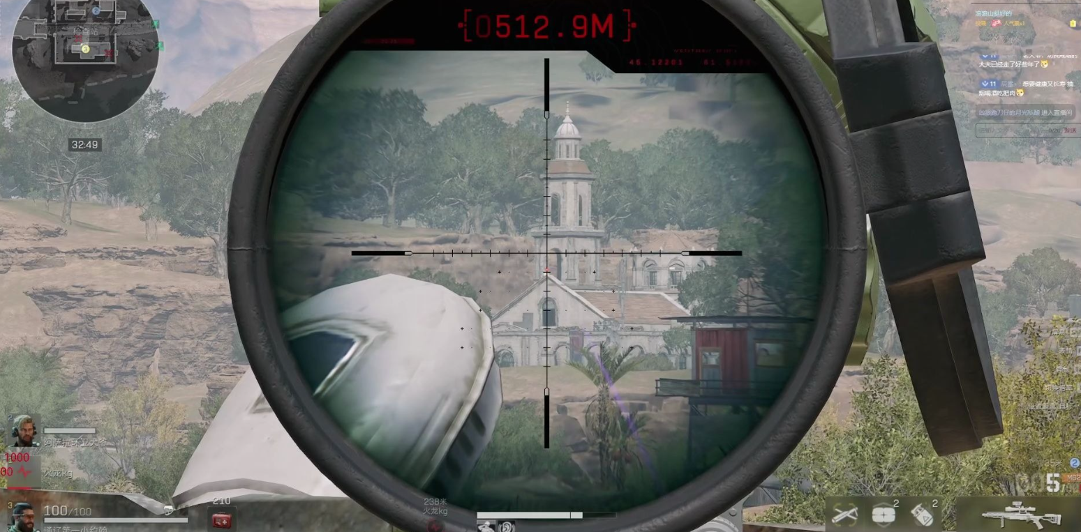 三角洲行动如何获得大量钱 三角洲行动如何获得大量钱