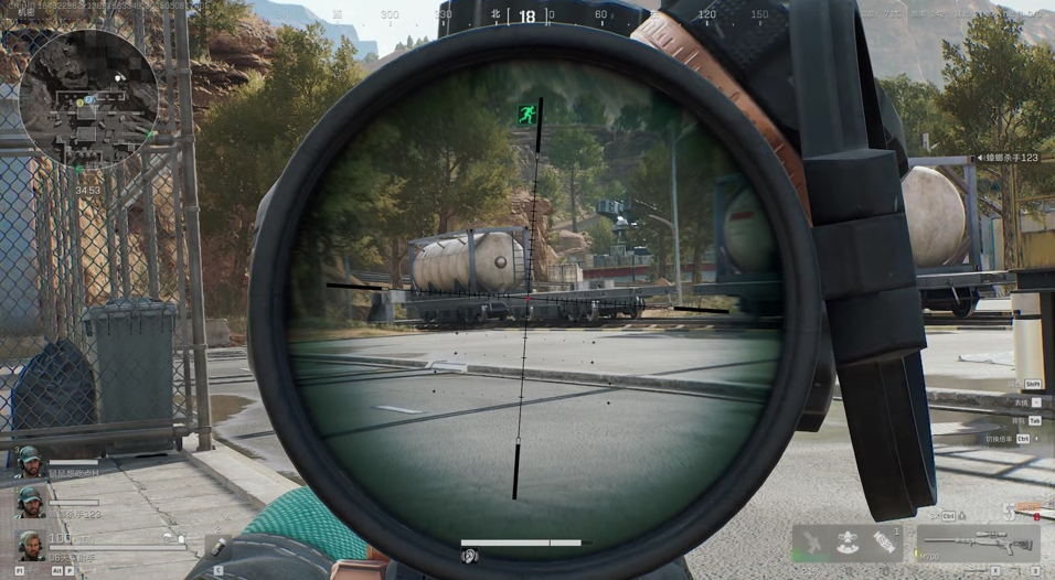 三角洲行动如何获得大量钱 三角洲行动如何获得大量钱