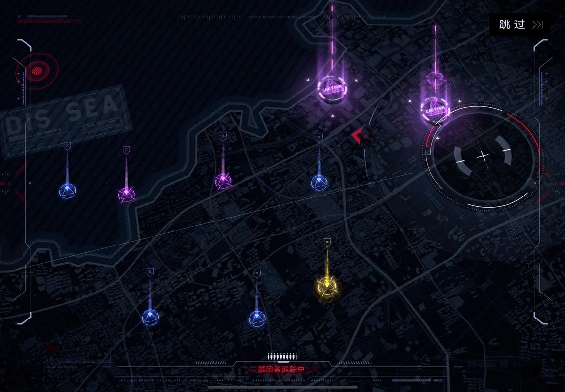 无期迷途怎么获得温蒂 无期迷途怎么获得温蒂