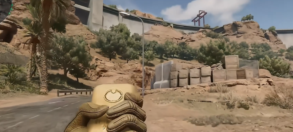 三角洲行动里大冒险怎么开启