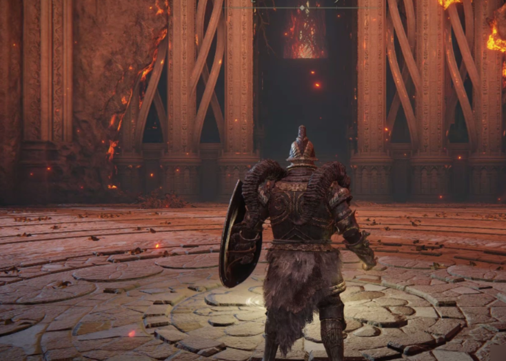 艾尔登法环选什么出身好