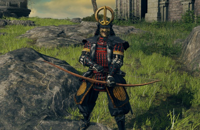 艾尔登法环选什么出身好