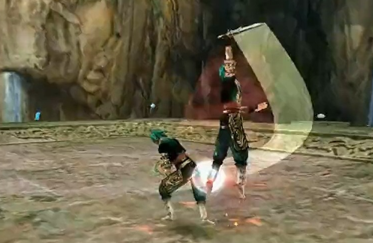 流星蝴蝶剑什么武器好