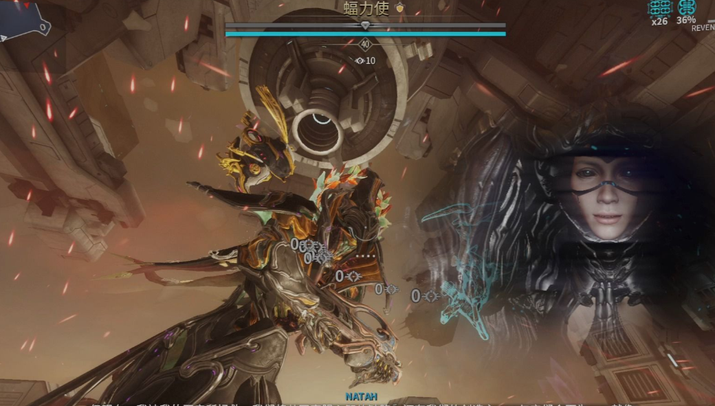 星际战甲刷经验最多的地图有哪些