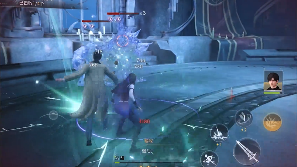 恋与深空黄卡还能获得吗