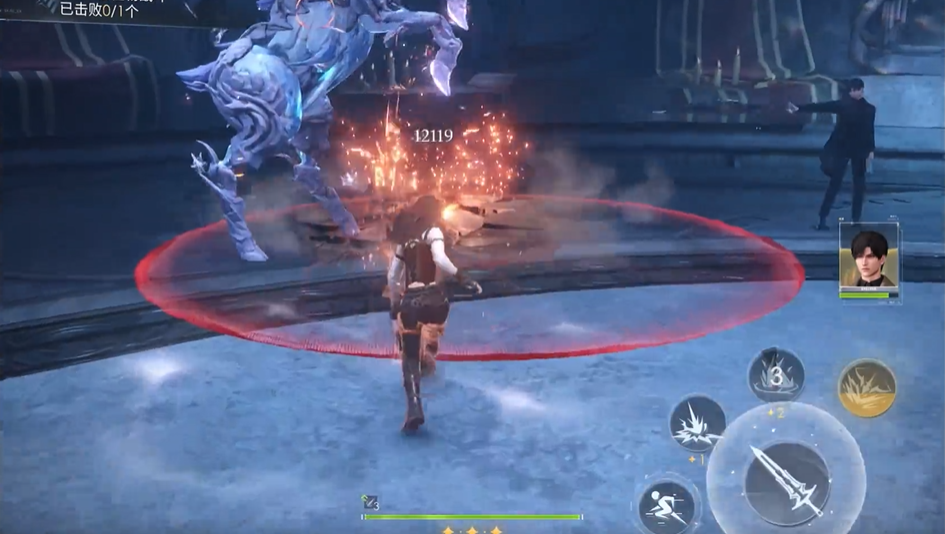 恋与深空黄卡还能获得吗