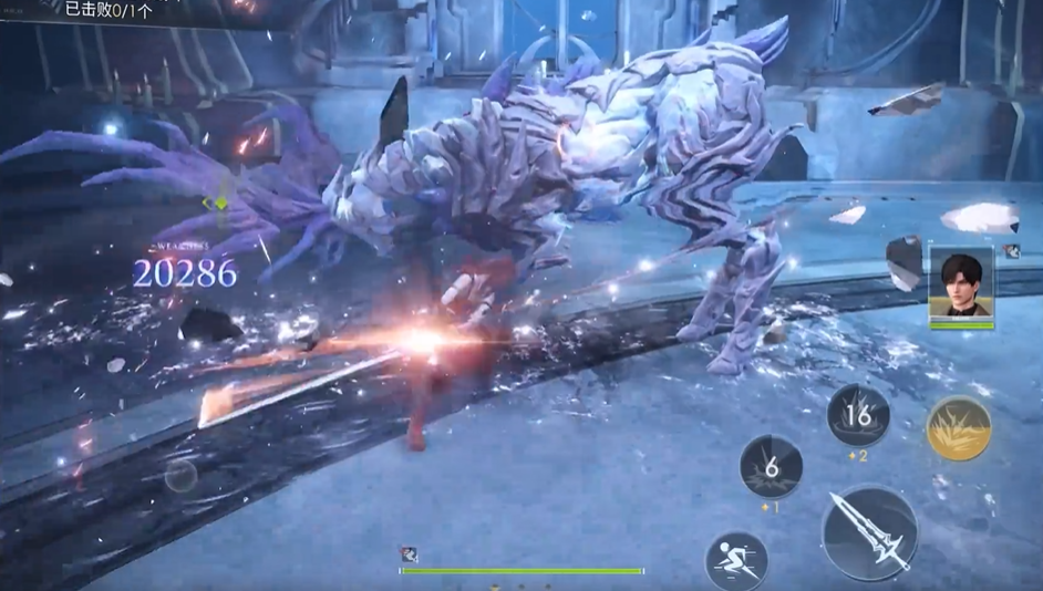 恋与深空黄卡还能获得吗