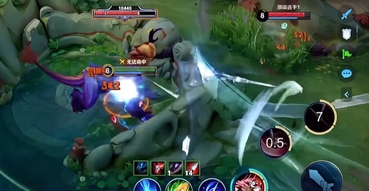 王者荣耀李白出什么装备 王者荣耀李白出什么装备